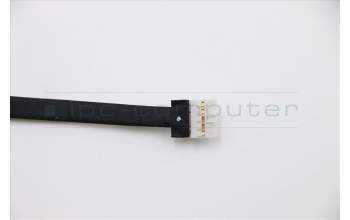 Lenovo 5C10S29985 CABLE DC-IN Cable W 81TE