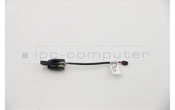 Lenovo 5C10S29986 CABLE Pen charger cable W 81TE