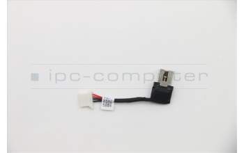 Lenovo 5C10S29991 CABLE DC-IN CABLE Q 81UE