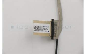 Lenovo 5C10S29992 Displaykabel Q 81UE