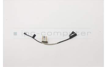 Lenovo 5C10S29992 Displaykabel Q 81UE