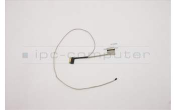 Lenovo 5C10S29996 Displaykabel Cable W 81VS