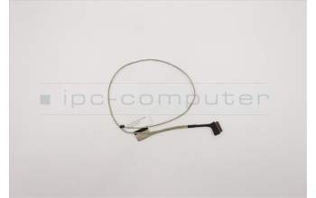 Lenovo 5C10S29996 Displaykabel Cable W 81VS