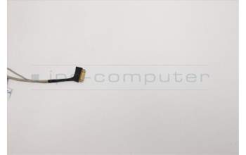 Lenovo 5C10S29996 Displaykabel Cable W 81VS