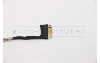 Lenovo 5C10S29997 Displaykabel Cable W 81VR