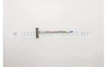 Lenovo 5C10S29999 CABLE HDD cable Q 81VM_14