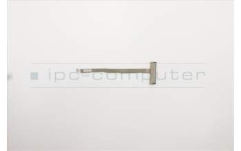 Lenovo 5C10S29999 CABLE HDD cable Q 81VM_14