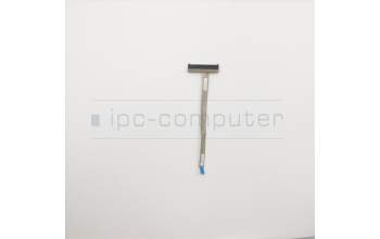 Lenovo 5C10S29999 CABLE HDD cable Q 81VM_14