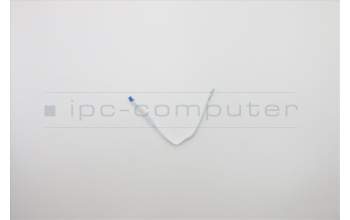 Lenovo 5C10S30001 CABLE FP Cable Q 81VM_14