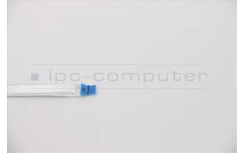 Lenovo 5C10S30001 CABLE FP Cable Q 81VM_14