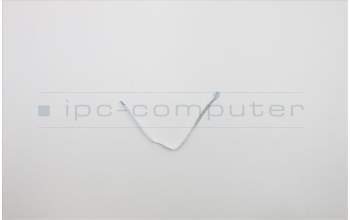 Lenovo 5C10S30001 CABLE FP Cable Q 81VM_14