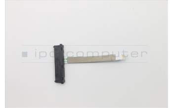 Lenovo 5C10S30003 CABLE HDD Cable L81YA HDD FFC