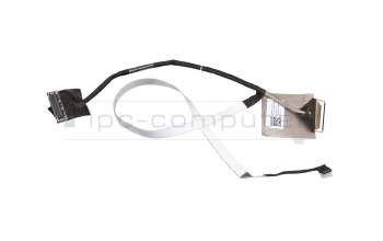 5C10S30016 Original Lenovo Displaykabel LED eDP 30-Pin