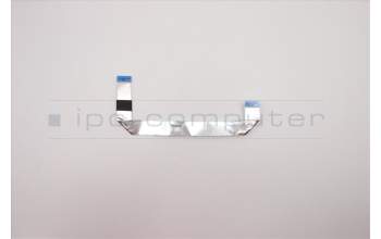 Lenovo 5C10S30020 CABLE USB board Cable Q 82AA