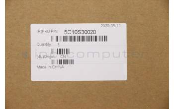 Lenovo 5C10S30020 CABLE USB board Cable Q 82AA