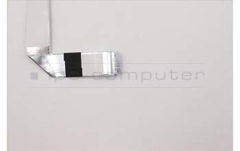Lenovo 5C10S30020 CABLE USB board Cable Q 82AA