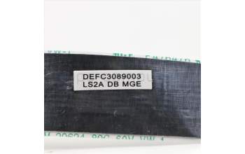 Lenovo 5C10S30020 CABLE USB board Cable Q 82AA