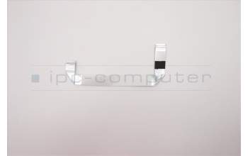 Lenovo 5C10S30020 CABLE USB board Cable Q 82AA