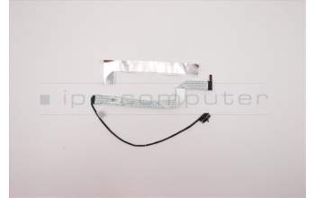 Lenovo 5C10S30022 CABLE Kamerakabel Q 82AA FFC