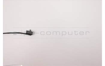 Lenovo 5C10S30022 CABLE Kamerakabel Q 82AA FFC
