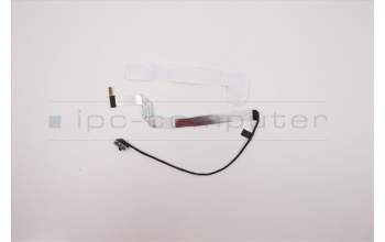 Lenovo 5C10S30022 CABLE Kamerakabel Q 82AA FFC
