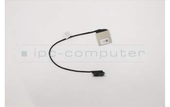 Lenovo 5C10S30026 Displaykabel CABLE Q 82A1 FHD