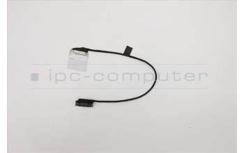 Lenovo 5C10S30026 Displaykabel CABLE Q 82A1 FHD