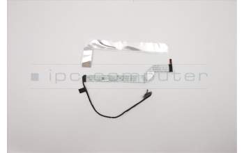 Lenovo 5C10S30028 Kamerakabel Q 82A1 FFC