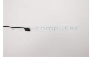 Lenovo 5C10S30028 Kamerakabel Q 82A1 FFC