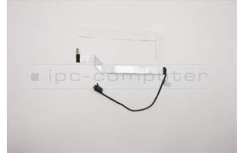 Lenovo 5C10S30028 Kamerakabel Q 82A1 FFC