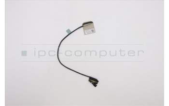 Lenovo 5C10S30029 Displaykabel Q 82A1 UHD
