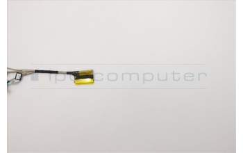 Lenovo 5C10S30037 CABLE EDP cable-FHD B 82B2