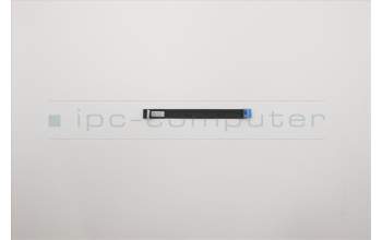 Lenovo 5C10S30046 CABLE USB BOARD CABLE L82C5 GV550
