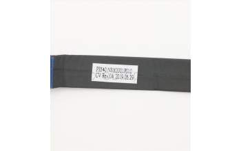 Lenovo 5C10S30046 CABLE USB BOARD CABLE L82C5 GV550