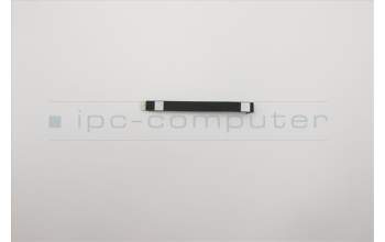 Lenovo 5C10S30046 CABLE USB BOARD CABLE L82C5 GV550
