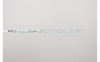 Lenovo 5C10S30053 CABLE FP board Cable L 81WB