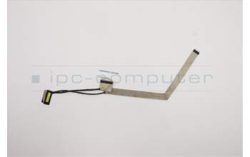 Lenovo 5C10S30060 CABLE EDP Cable W 81X3 UHD
