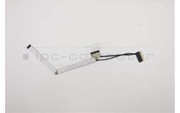 Lenovo 5C10S30060 CABLE EDP Cable W 81X3 UHD