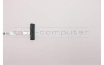 Lenovo 5C10S30075 CABLE HDD Cable L 81Y8
