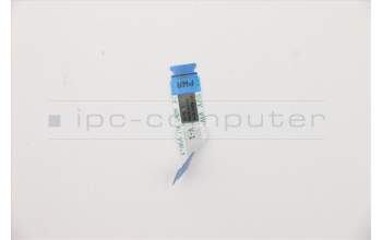 Lenovo 5C10S30077 CABLE Power Board Cable L 81Y8