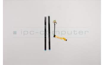 Lenovo 5C10S30082 Eink cable B 20TG W/tape