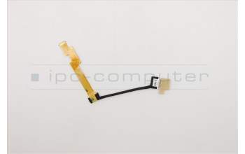 Lenovo 5C10S30082 Eink cable B 20TG W/tape