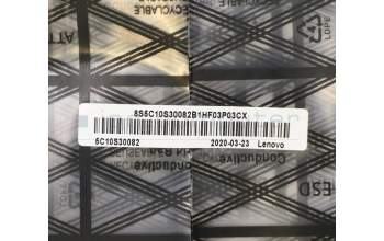 Lenovo 5C10S30082 Eink cable B 20TG W/tape