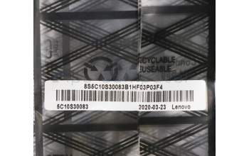 Lenovo 5C10S30083 EDP cable B 20TG W/tape