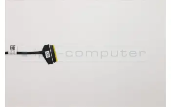 Lenovo 5C10S30094 CABLE FunctionBoardCable B 82B840PIN