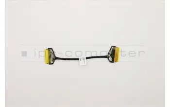 Lenovo 5C10S30094 CABLE FunctionBoardCable B 82B840PIN