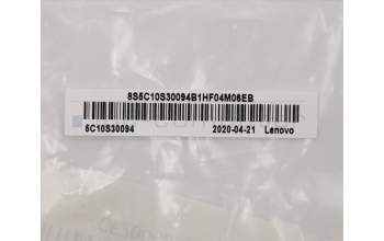 Lenovo 5C10S30094 FunctionBoardCable B 82B840PIN