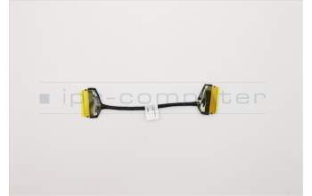 Lenovo 5C10S30094 FunctionBoardCable B 82B840PIN