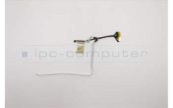 Lenovo 5C10S30096 EDP cable B 82B8