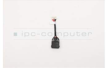 Lenovo 5C10S30106 CABLE DC-IN Cable H 81SW